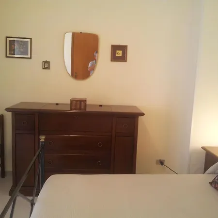 Gemuetliche In Borgo-sanzio Mit Privatparkplatz By Interhome *