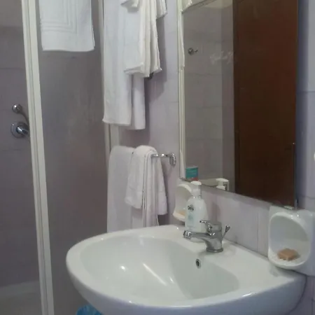 Gemuetliche In Borgo-sanzio Mit Privatparkplatz By Interhome * Catania