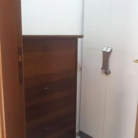 Gemuetliche In Borgo-sanzio Mit Privatparkplatz By Interhome * Catania